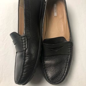 Women’s Geox Respira loafers
